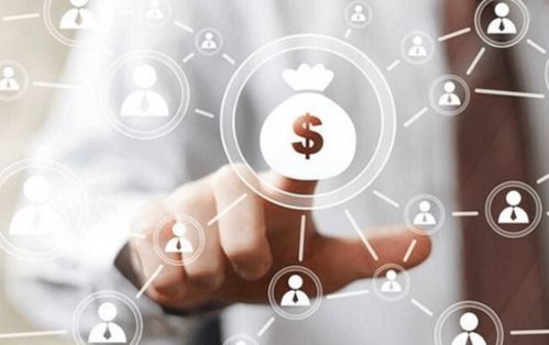 信用細(xì)無聲 2020納稅信用修復(fù)、補(bǔ)評、復(fù)評與第二類增值電信業(yè)務(wù)知多少
